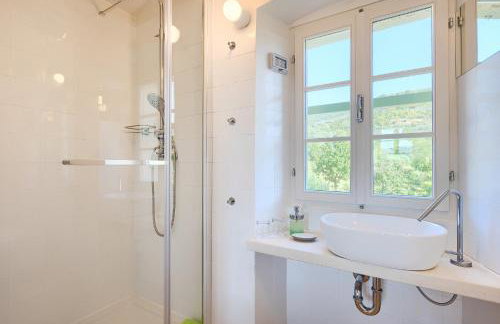 Stanzia Sparagna - Foto 52