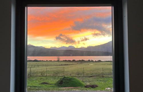 Croft 11 Clovullin - Photo 20