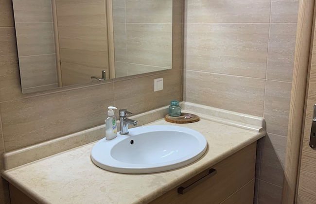 Villa Aliki - Foto 33