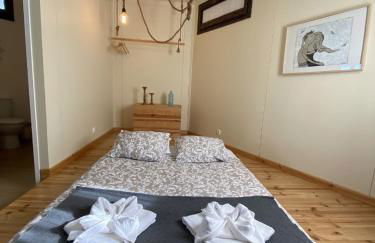 YMCA Camp Alambre - Foto 6