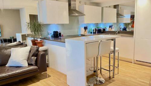 Westminster-Gem - Foto 2, stove, dishwasher, pet friendly