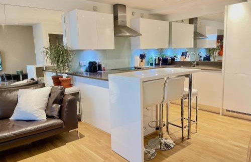 Westminster-Gem - Foto 2