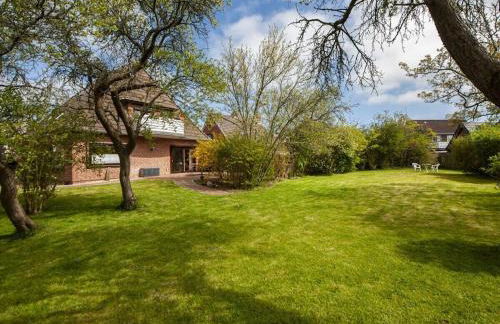 Holiday home in Büsum with swimming pool - Foto 3