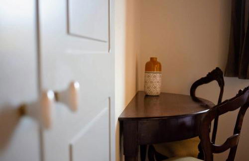 Agriturismo I Giunchi - Photo 30