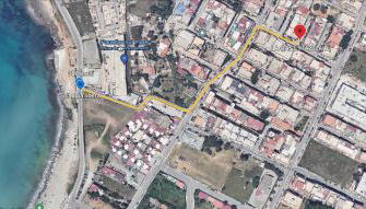 La Casetta di Ale - Foto 4