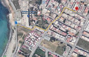 La Casetta di Ale - Foto 4