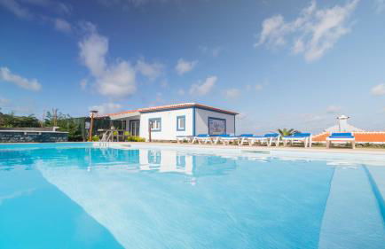 Quinta Rico - House II - Photo 47