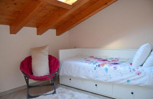 Menaggio Lake View - Villetta con vista! - Foto 20