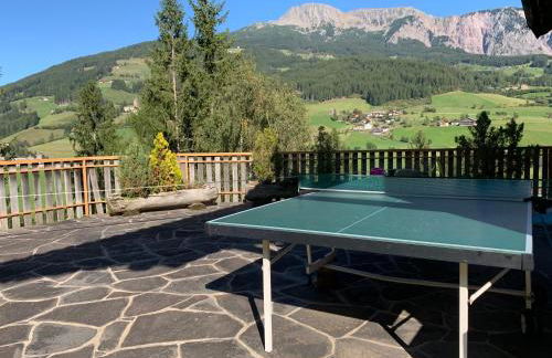 Apartment HaNiLe - Foto 75