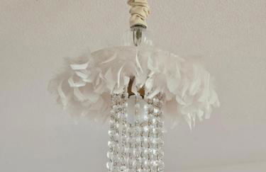 Lueginsland - Foto 5