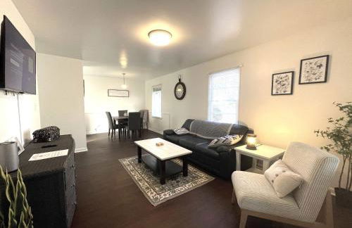 465 Gene Reed Rd - Photo 8