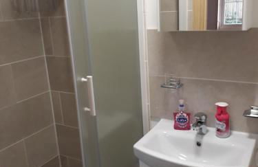 Loch Ness Studio Blairbeg - Foto 11