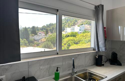 Casa Platania - Foto 8