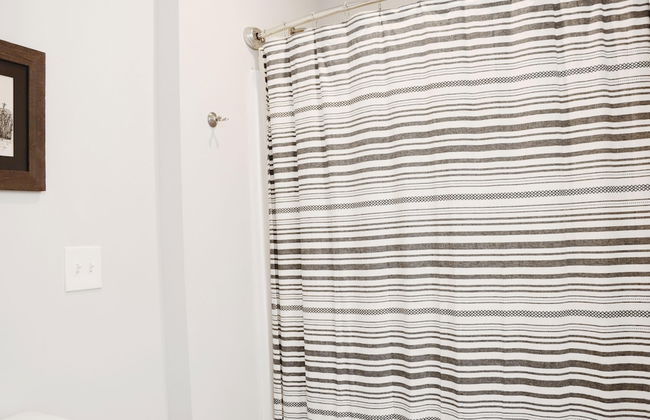 Reel Blessed - Foto 23