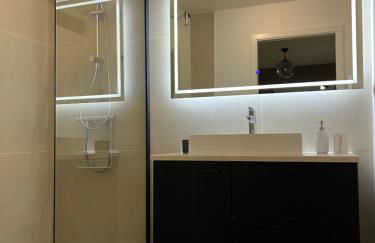 Le K Appartement - Strasbourg - Foto 22