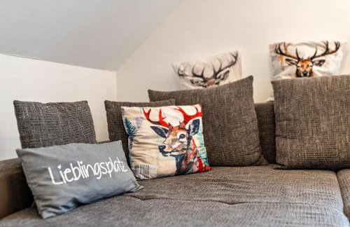 Haus Panoramasicht - Foto 57