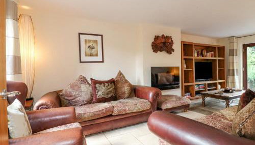 The Lillies - Foto 3