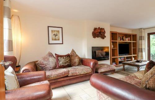 The Lillies - Foto 3