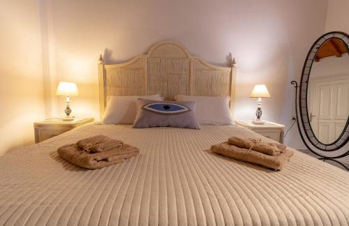 Gelos House - Foto 63