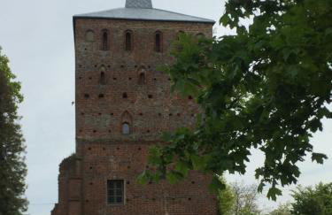 La Petite France - Foto 52