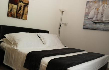 Apartment Infinity Blue - Foto 37