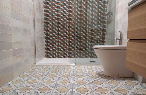 Casa Albaitar - con Piscina y Sala de juegos - Foto 28