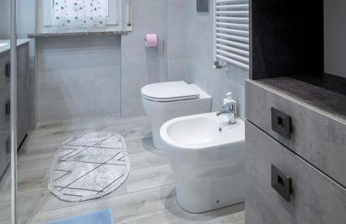 Appartamento Lussuoso - Foto 11