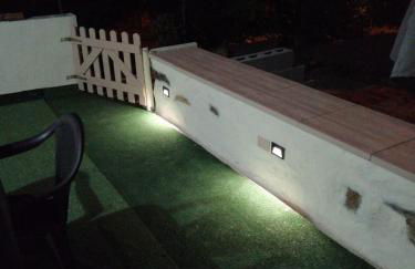 La casetta di Tzia Caicca - Foto 34