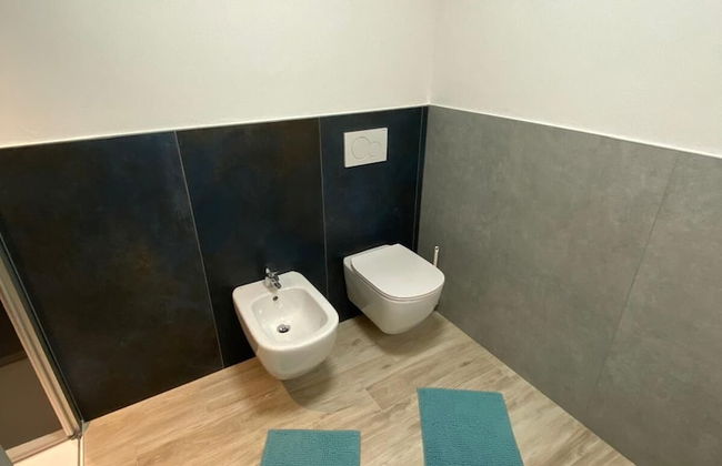 CA DEL BRENZ - Foto 18