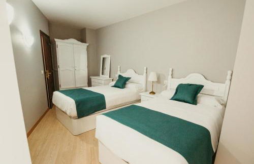 LAR DA REVOLTA - Foto 25