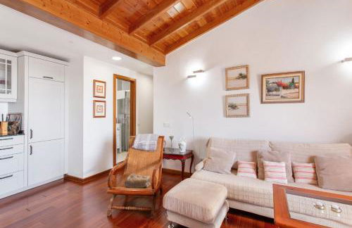 Villa Estanco 14 - Foto 10