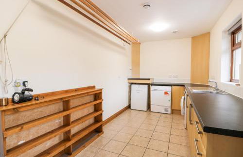 Cairnhapple House - Photo 10