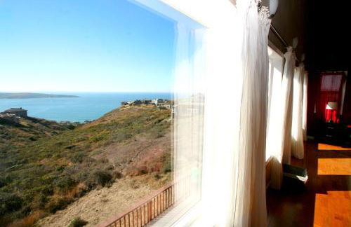 Beach Nest! Hot Tub! Sauna! BBQ Grill! AMAZING VIEWS!! Romantic Getaway! Dog Friendly!! - Foto 1