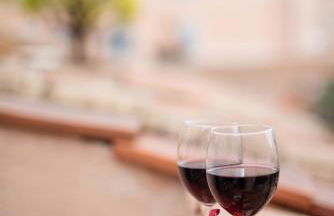 RomAntica Bocca della Verità - Foto 64