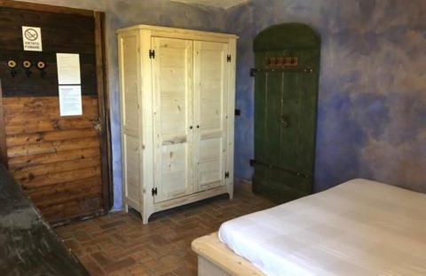 Il Favogoloso - Foto 60