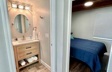 Cottage 31, Hibiscus Hut - Dora Canal Court - a downtown, waterfront community - Foto 27