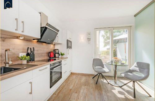 Ferienhaus Kuschelnest - Foto 4