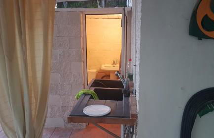 Calicanto House & Pool - Foto 42