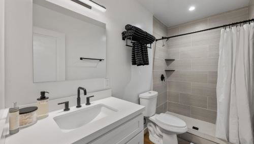 South O Bungalow 7 - Premium Double Studio + Patio - Foto 5