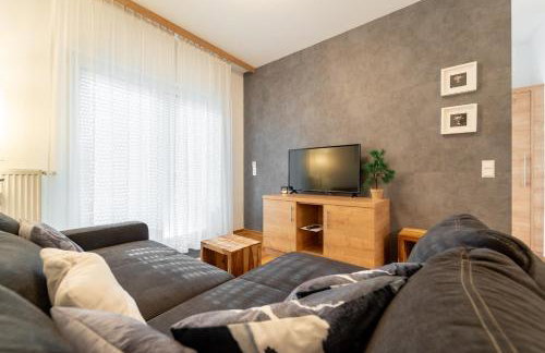 Feldberg Lounge - Residenz Grafenmatt - Foto 16