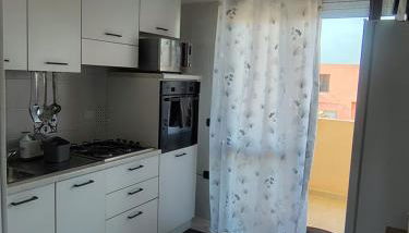 "Da Carla e Sandro"- Appartamento con parcheggio privato - Photo 3