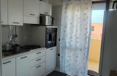 "Da Carla e Sandro"- Appartamento con parcheggio privato - Foto 3