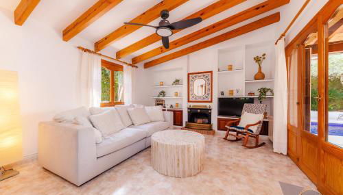 Na Forana Cala Ratjada - Photo 4