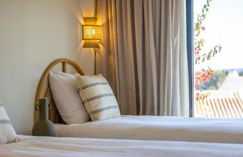 Casa Florentin Luxurious Villa in great location - Foto 9