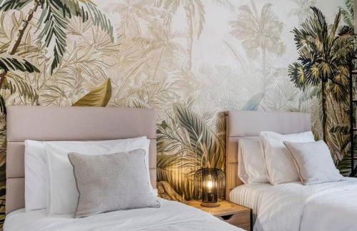 Benavista 3 by Asola Property - Photo 28