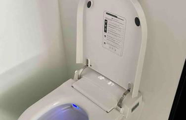 Gartenparadies Ferienhaus - Foto 30