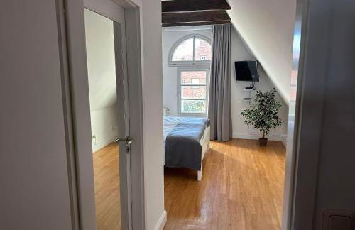 Brauberger´s Ferienwohnung - Foto 15