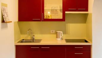 Villa Gottfried Appartment - Foto 3