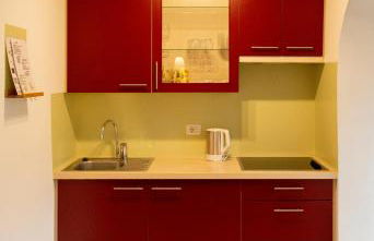 Villa Gottfried Appartment - Foto 3