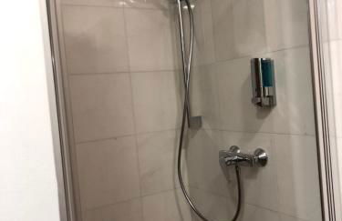 Sinsheim Unterkunft - Foto 43